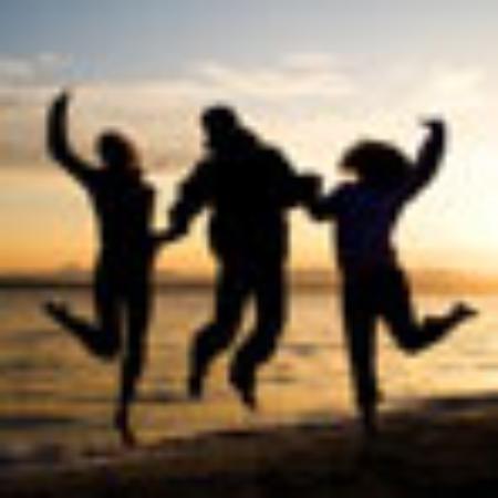 Rosticceria Cinese Pechino